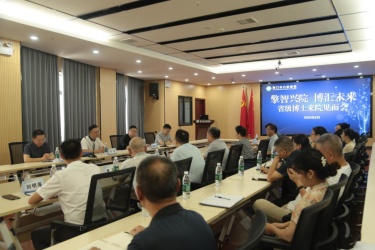 武大口腔博士常驻荆门市口腔医院，家门口享省级高端口腔诊疗